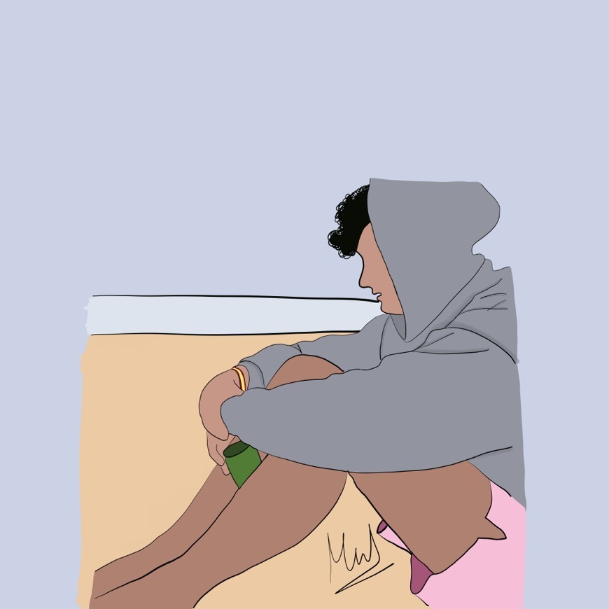dibujos