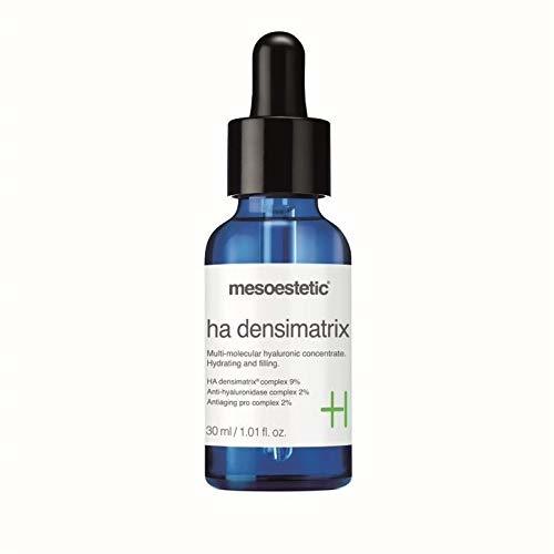 Productos Mesoestetic ha densimatrix