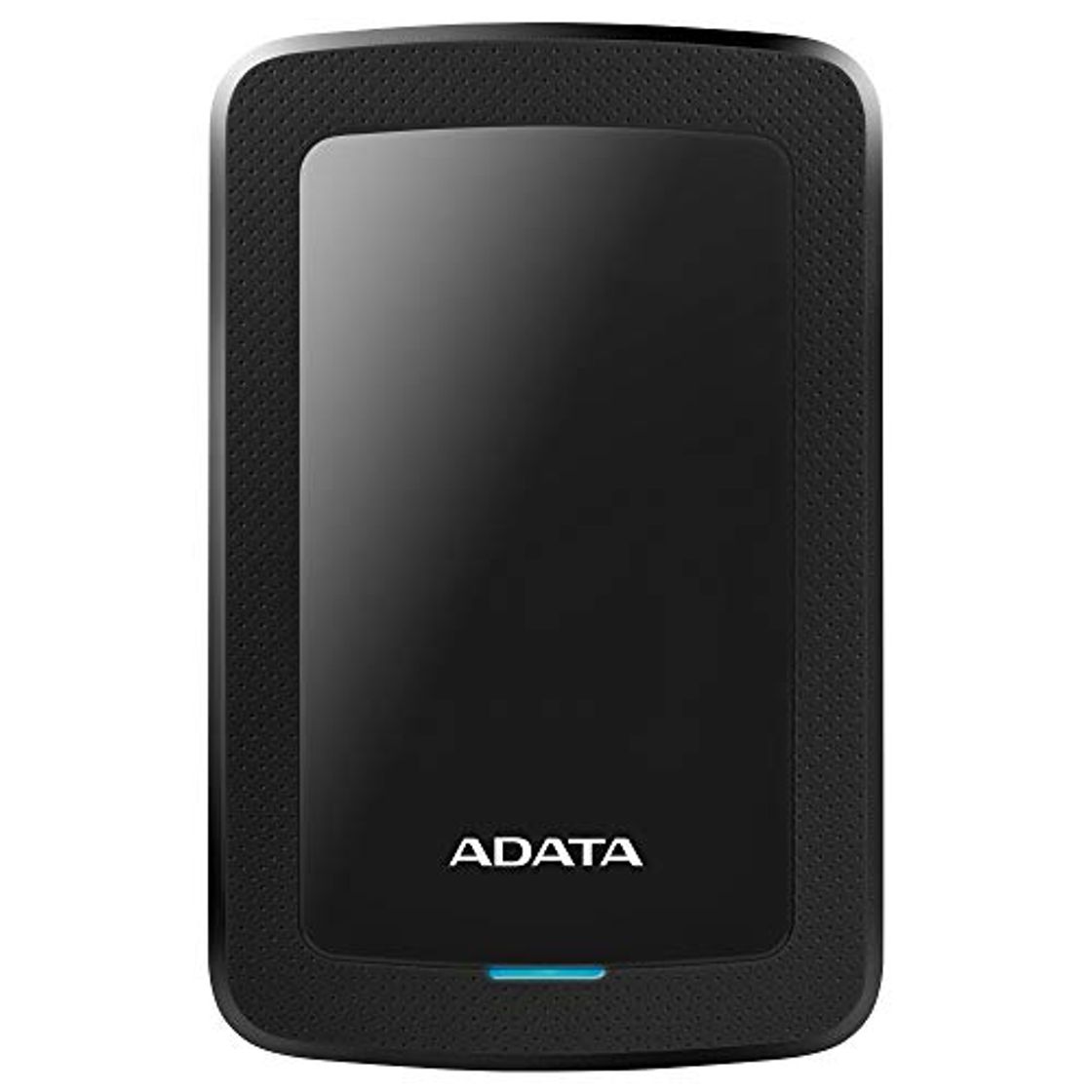 Product ADATA HDD Ext HV300 4TB Black - Disco Duro Externo