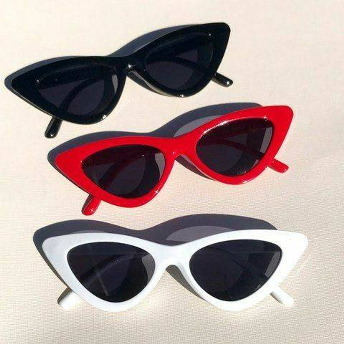 Moda Sunglasses