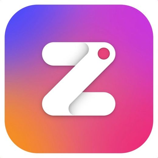 Film frames, Stories - Instaz