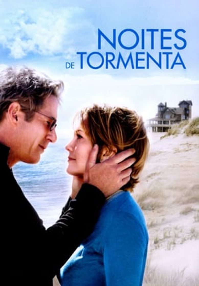 Movie Noches de tormenta