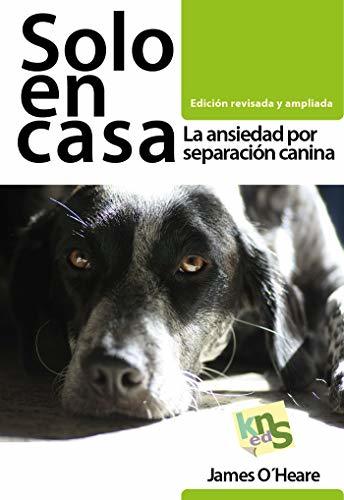 Libro Solo en casa. Edición revisada y ampliada