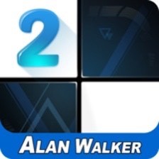 Apps ‎Piano Tiles 2™ - Piano Game on the App Store