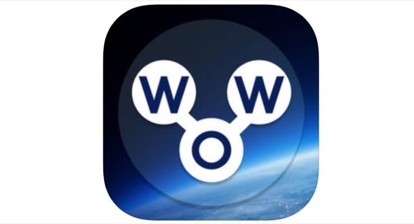 Apps ‎Words Of Wonders: Sopa Letras en App Store