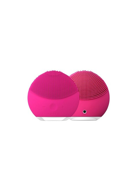 Producto FOREO