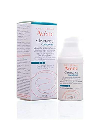 Producto Eau thermale Avène