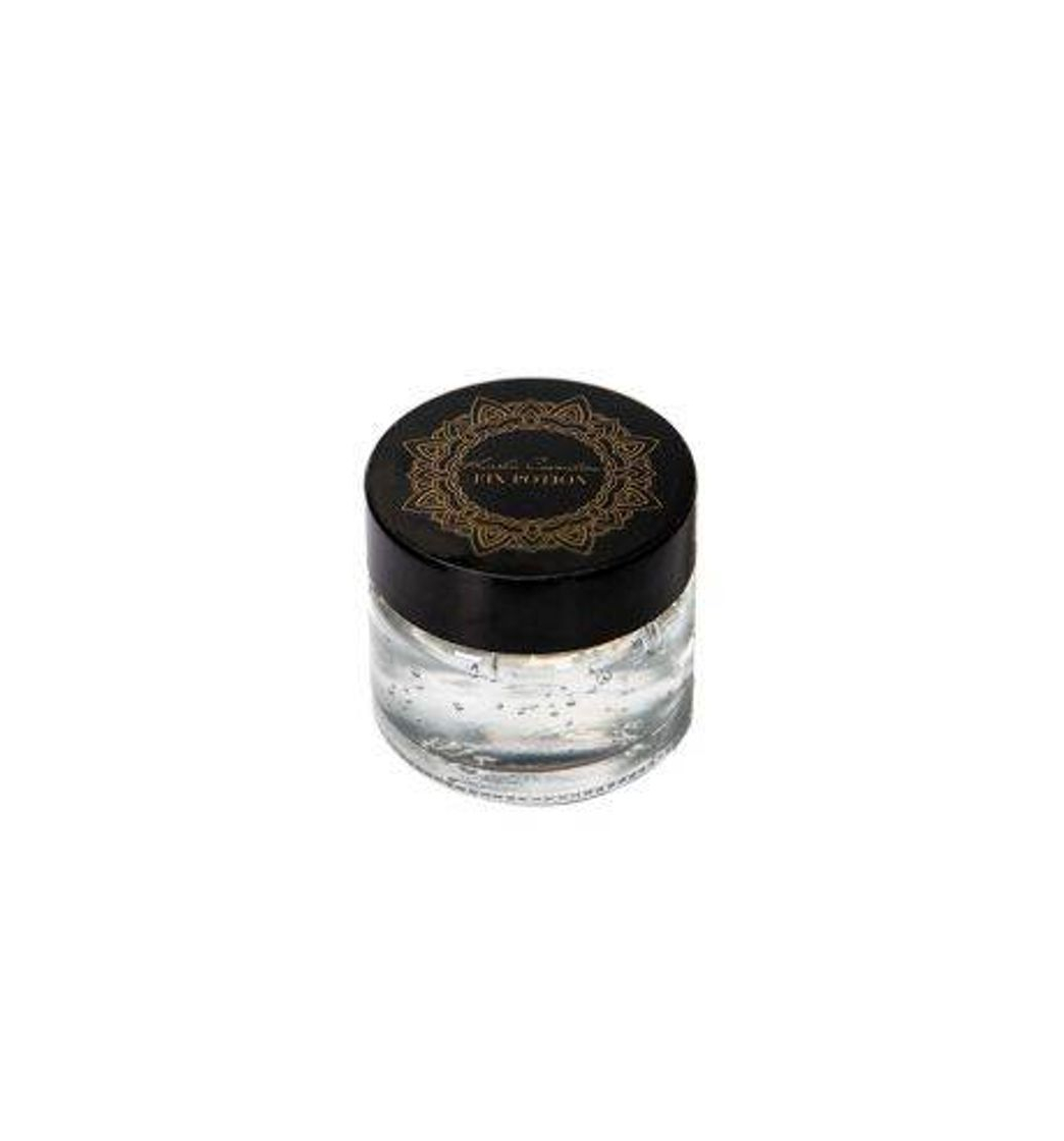 Producto Fix Potion Karla Cosmetics - Prebase para glitter