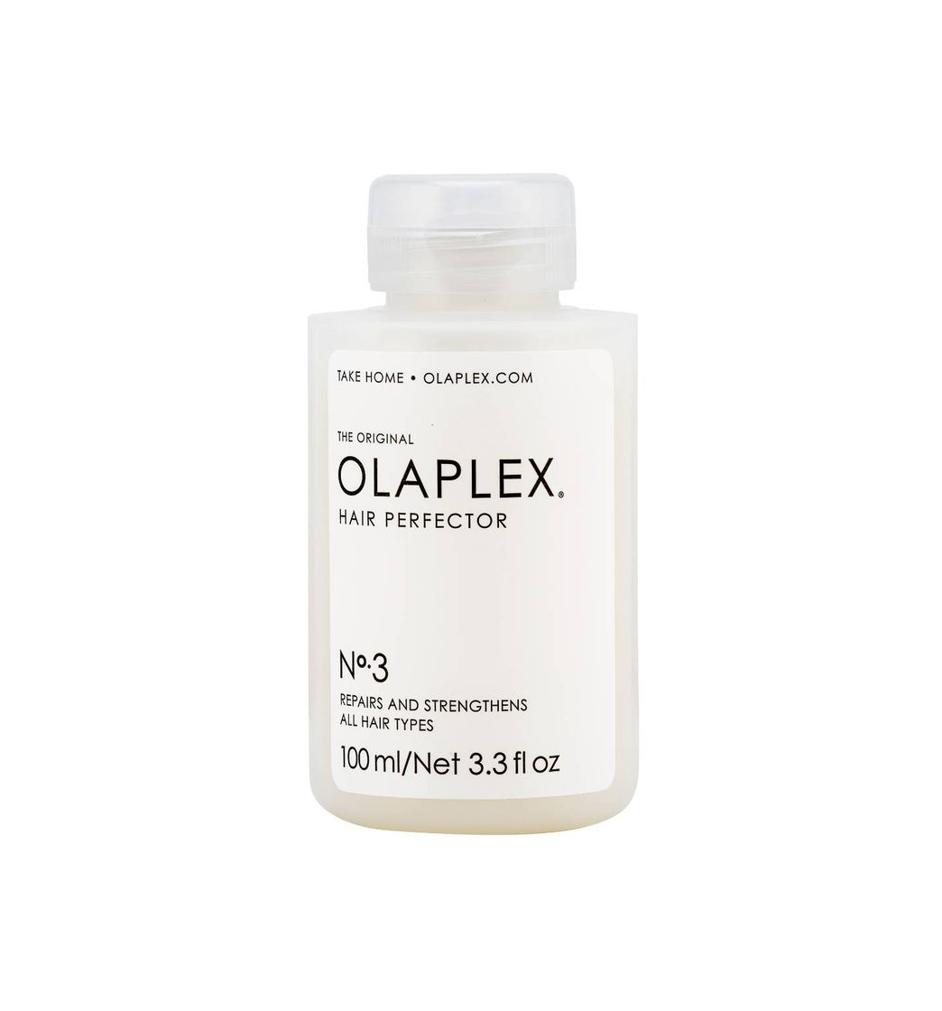 Producto Olaplex n°3