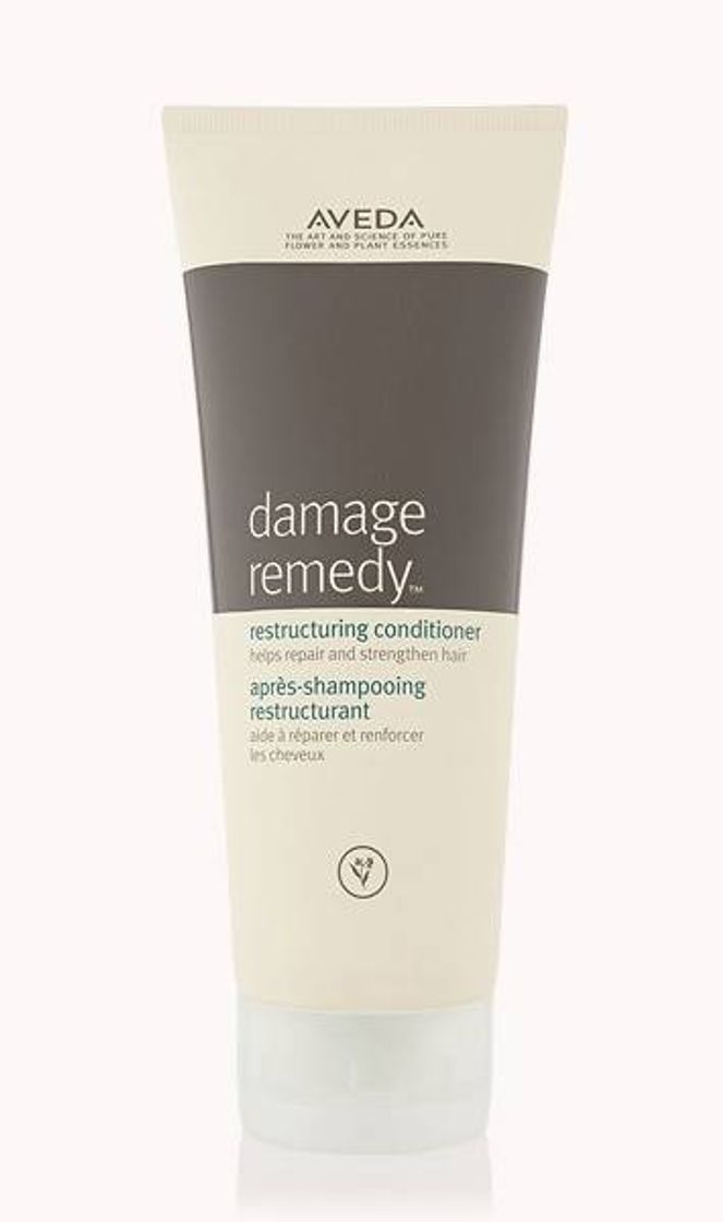 Producto Acondicionador damage remedy AVEDA