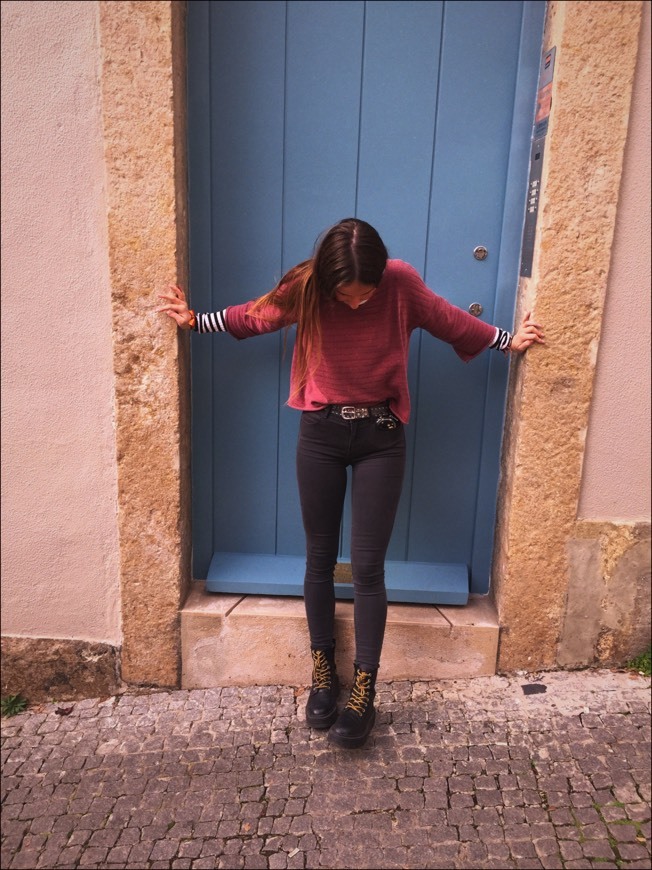 Social Fotografía 🤩