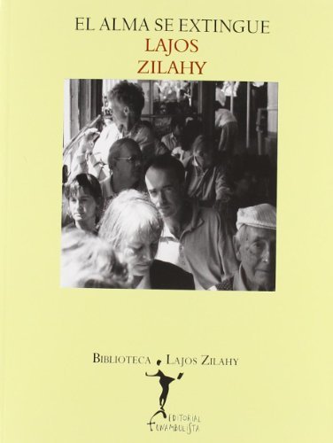 Templanza
