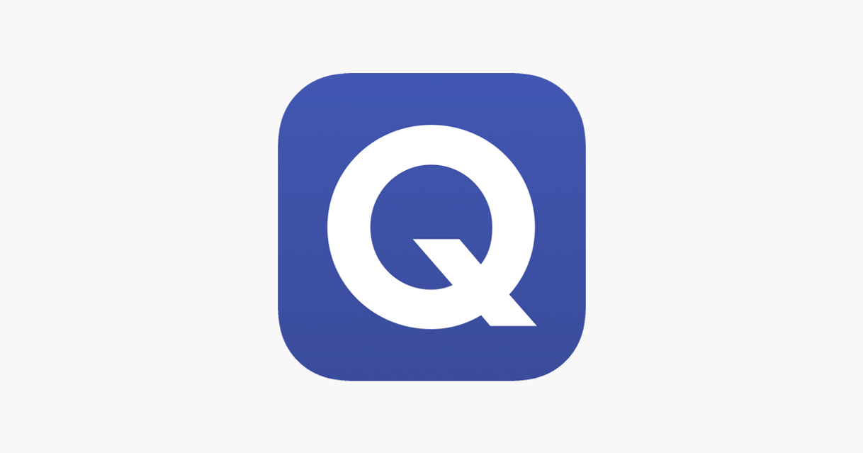 Apps ‎Quizlet: Aprender ingles y mas en App Store