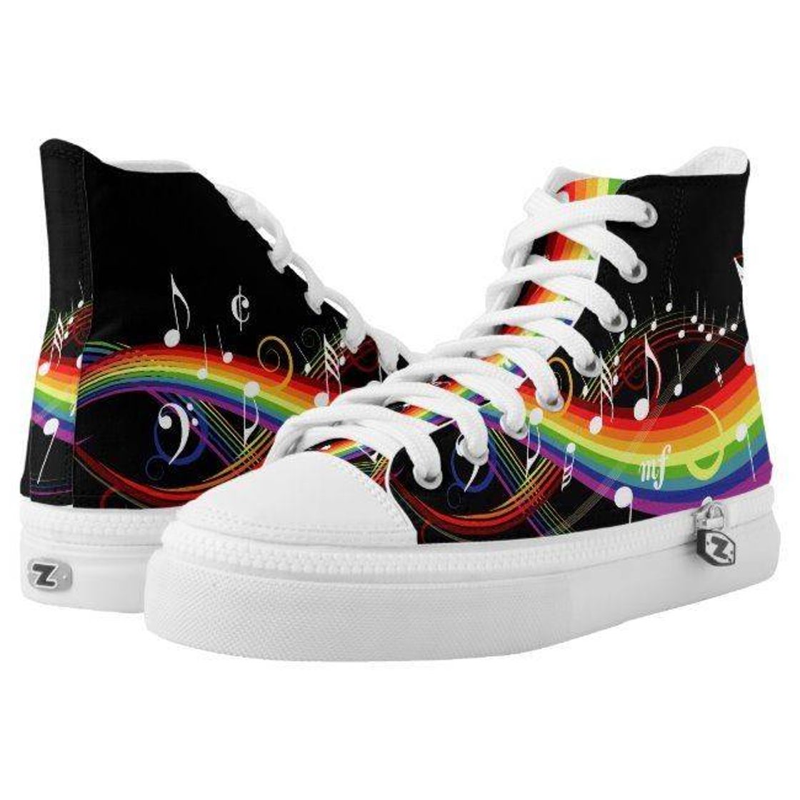 Moda Austar LGBT