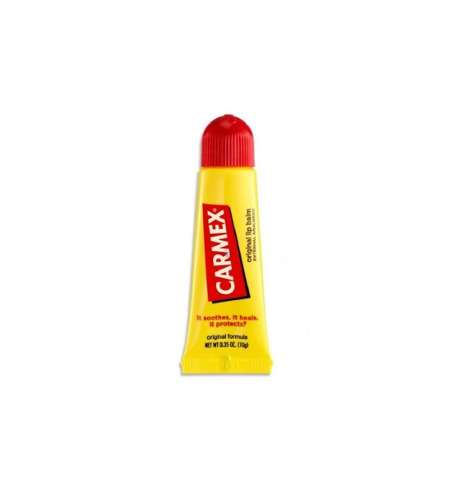 Product Carmex 