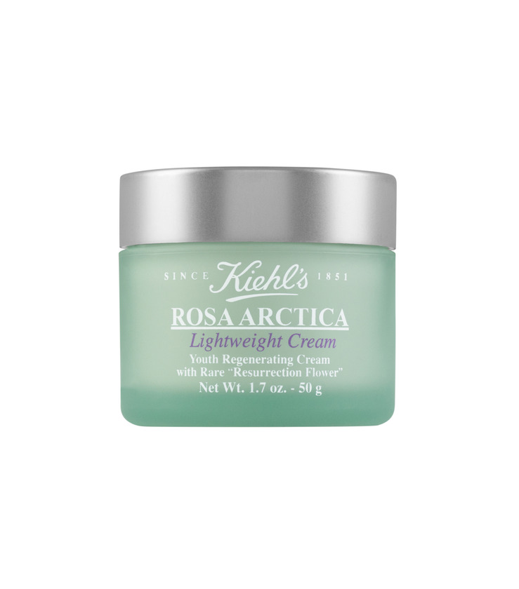 Producto Kiehl’s