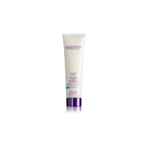 Productos Farmavita Amethyste Purify Peeling