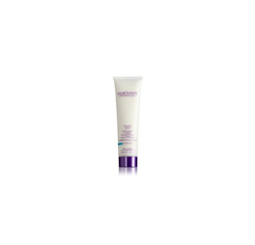 Farmavita Amethyste Purify Peeling