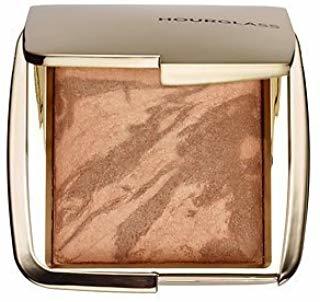 Beauty Hourglass Ambient Bronzer Radiant Bronze Light