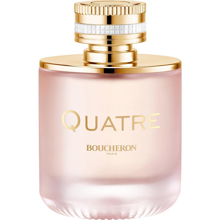 Producto Boucheron Quatre Femme Eau de Parum Spray 100ml