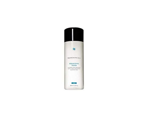 Skin Ceuticals Equalizing Toner 200ml