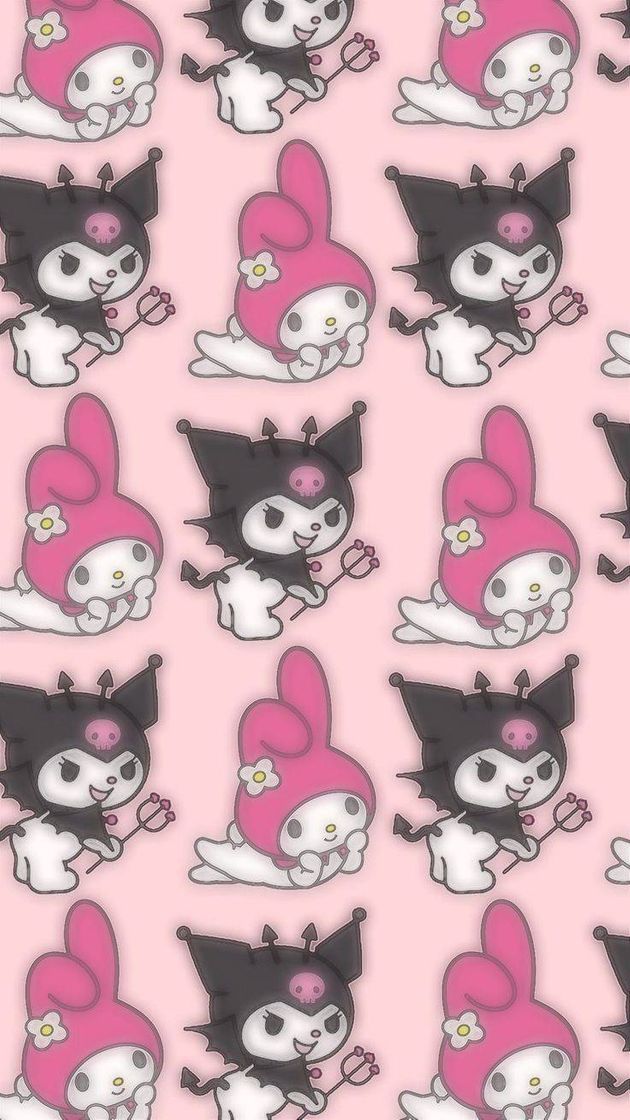 Moda Wallpaper cute🌸