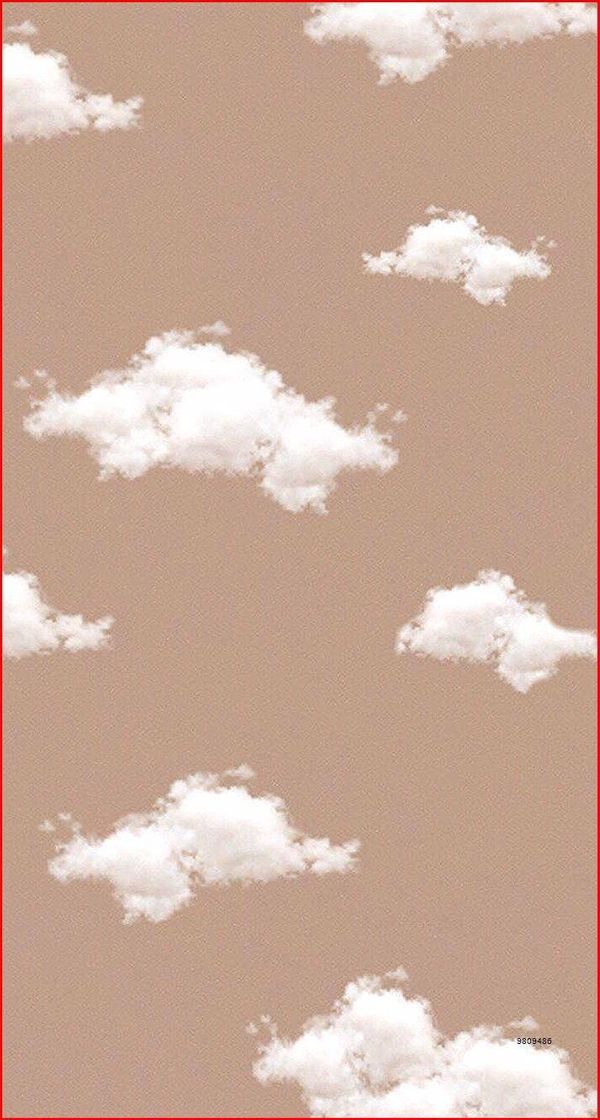 Moda Wallpaper☁️