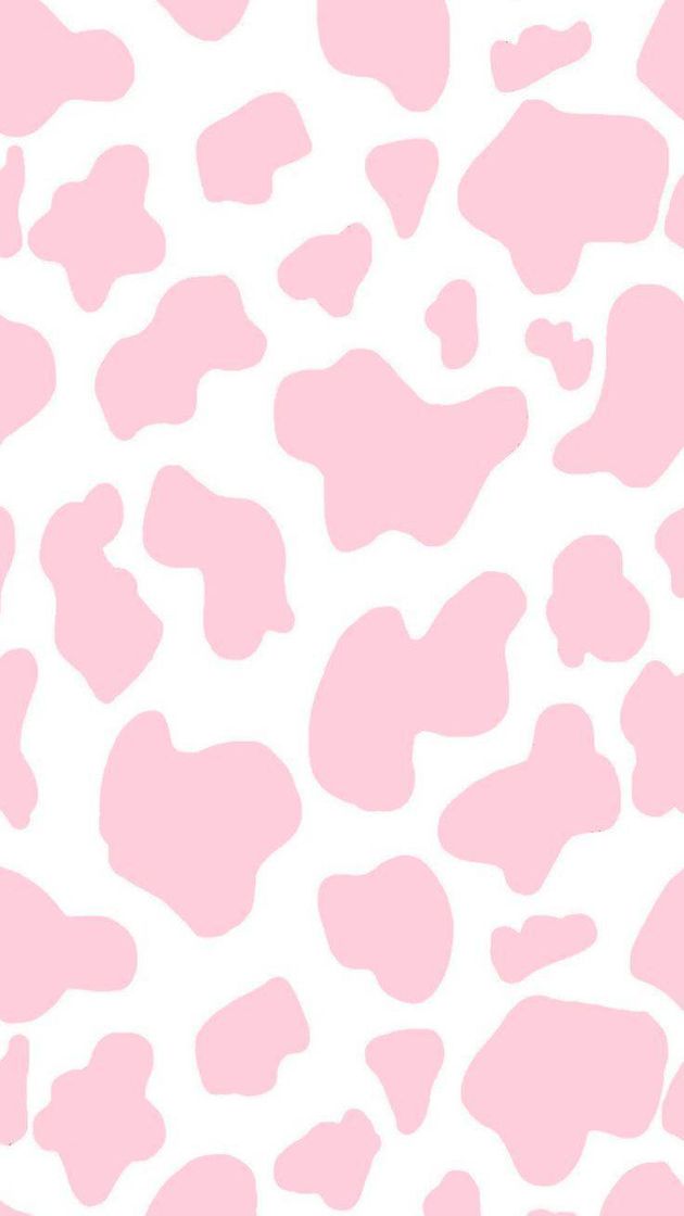 Moda Cow wallpaper🐄