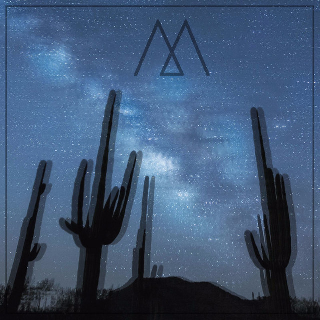 Canción Million Reasons