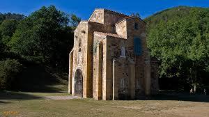 Place San Miguel de Lillo