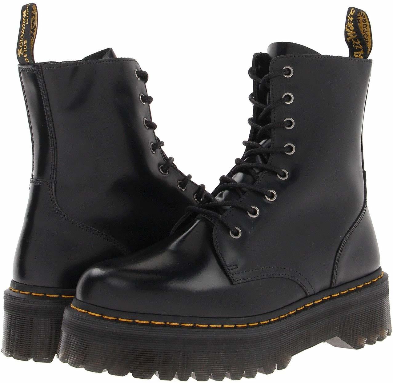 Moda Dr. Martens Boots and Shoes | Journeys