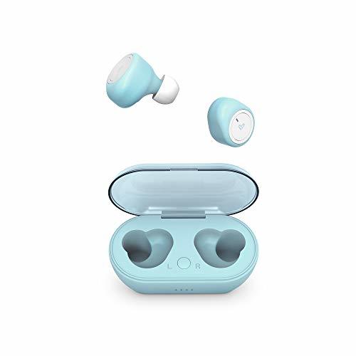 Electrónica Energy Sistem Earphones Urban 1 True Wireless Bluish