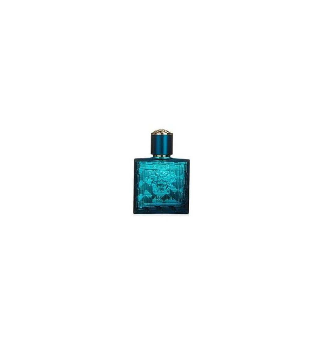 Belleza Versace Eros Eau de Toilette Vaporizador 50 ml