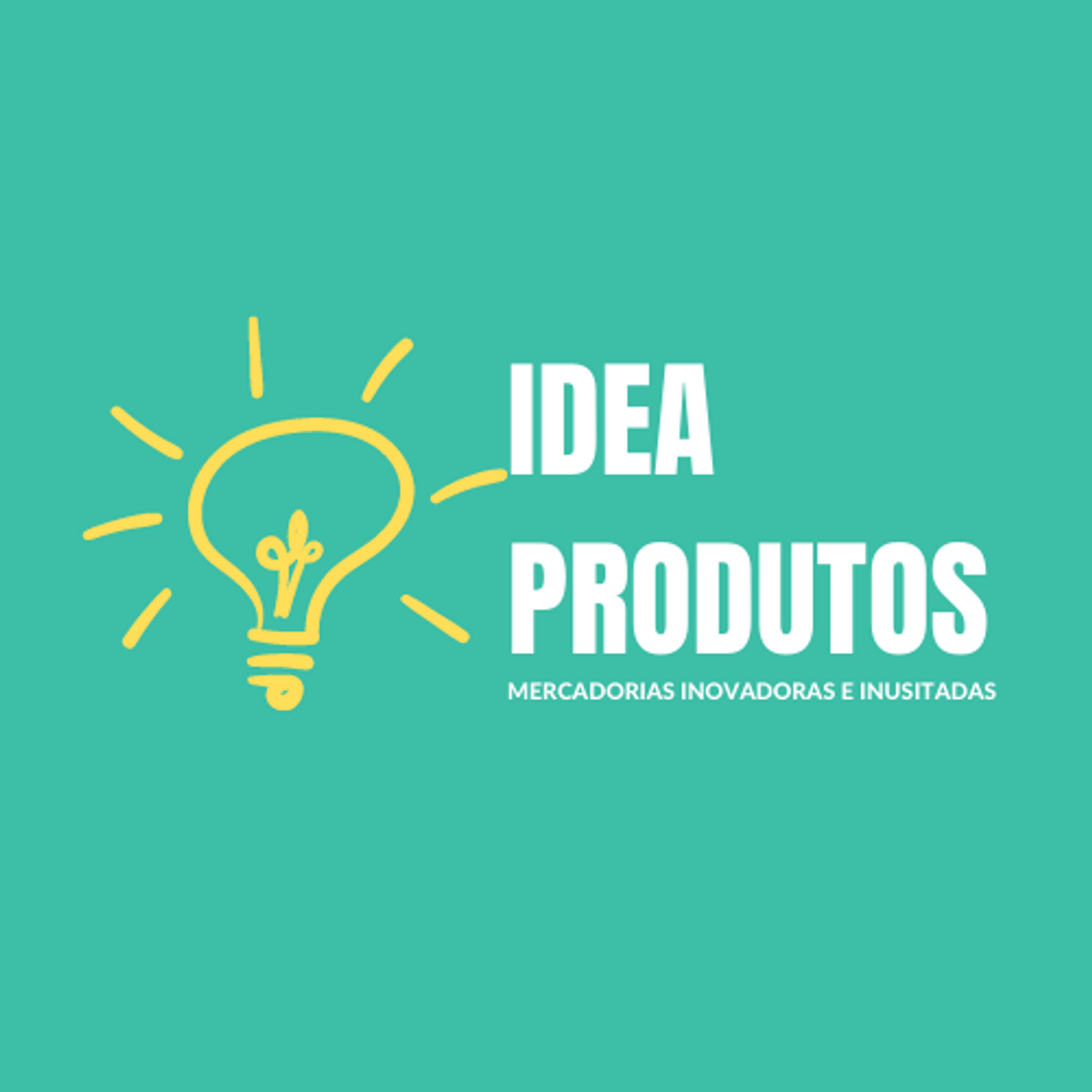 Moda Idea Produtos 