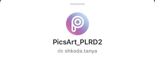 PicsArt_PLRD2