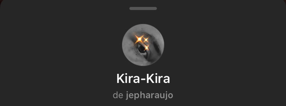 Social Kira-Kira