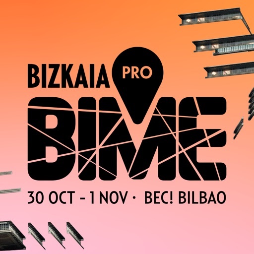 App BIME PRO 2019