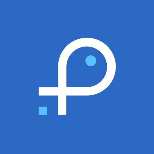PeixePay - Pagamentos Online