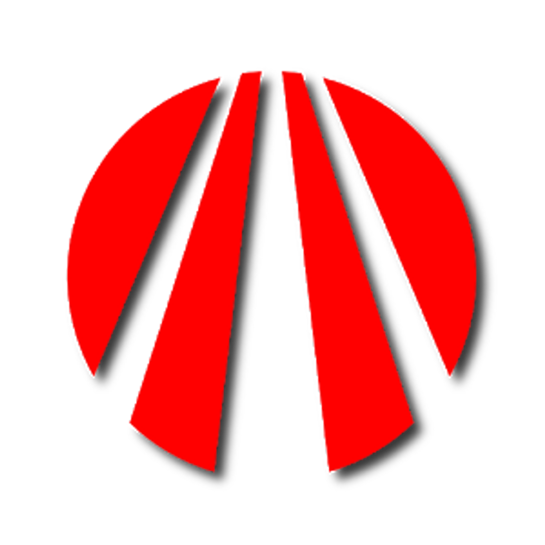 App Barik NFC