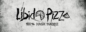 Moda LIBIDO PIZZA, Granada - Menú, Precios y Restaurante Opiniones ...