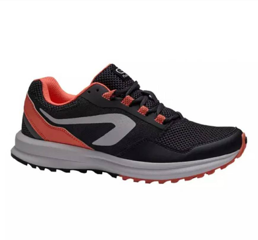 Producto Bambas running Decathlon