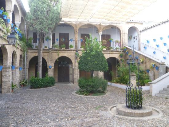 Lugar Santuario de Nuestra Señora del Saliente