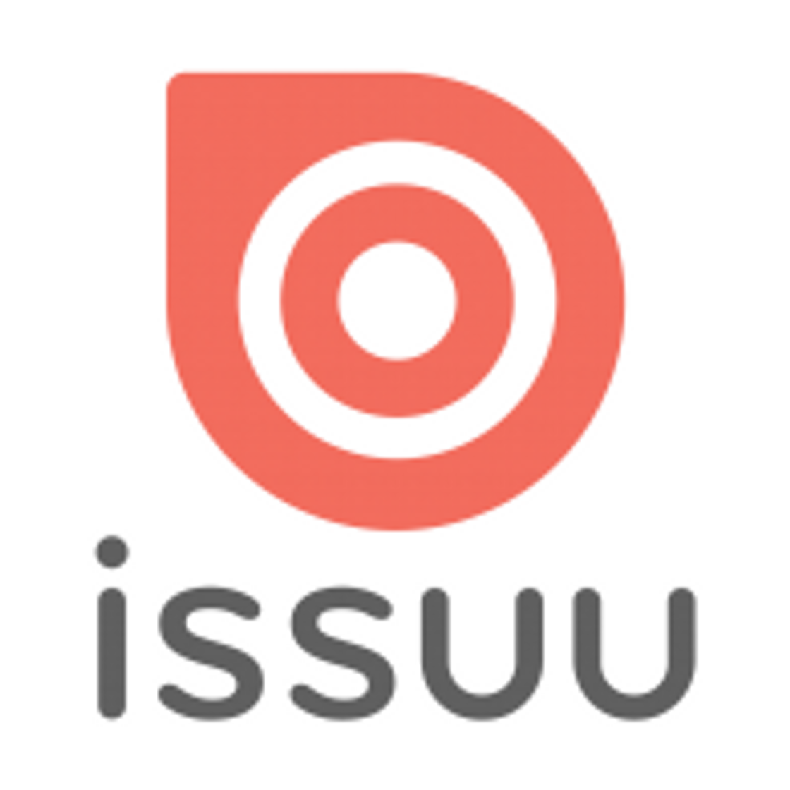 Fashion Issuu - “Create & Discover Stories” - Apps on Google Play