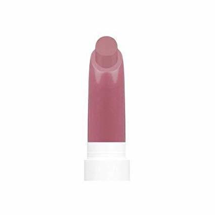 Belleza COLOURPOP Lippie Stix Matte in LUMIERE Full Size