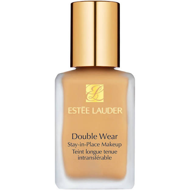 Estée Lauder | Perfumería, Maquillaje y Cosmética.