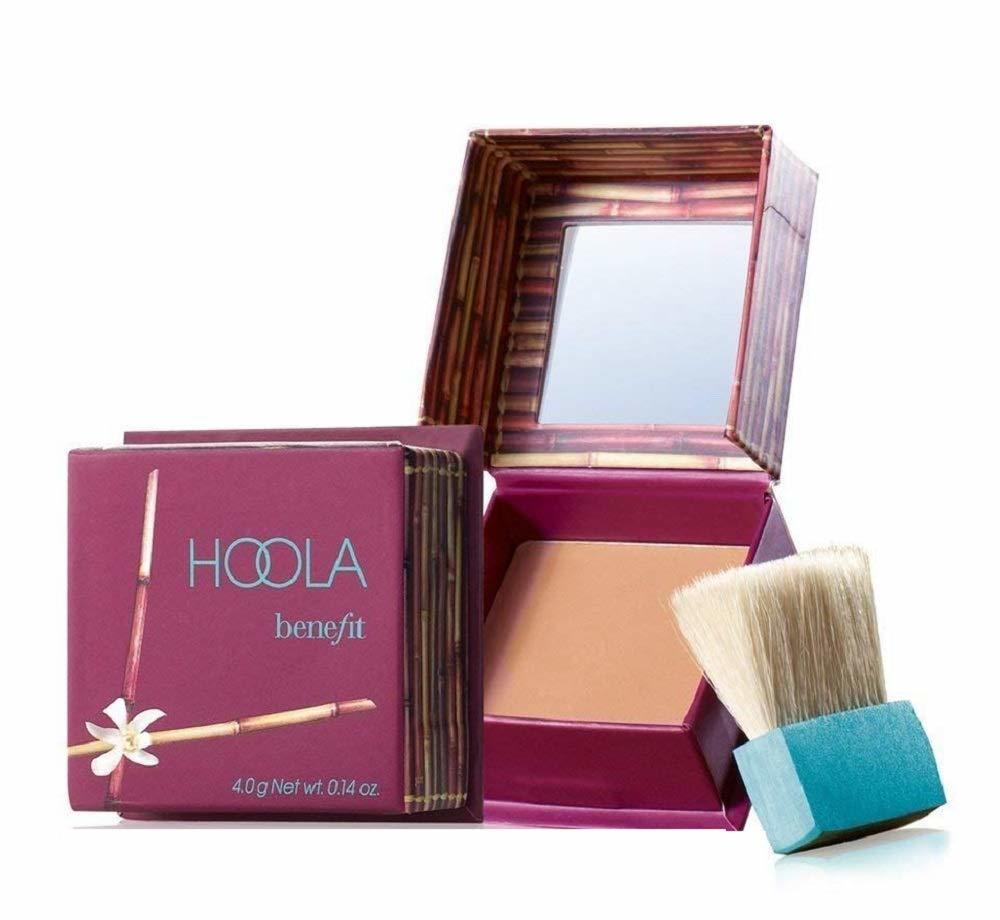 Colorete | Benefit Cosmetics