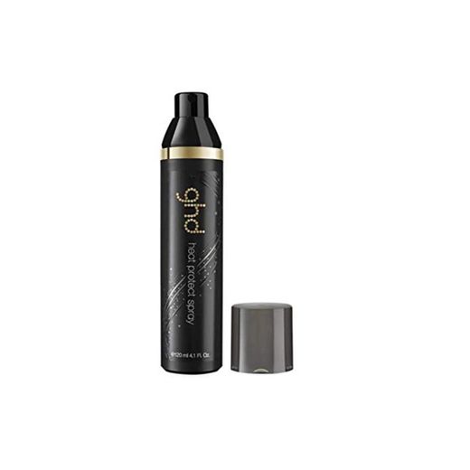 GHD Spray protector térmico