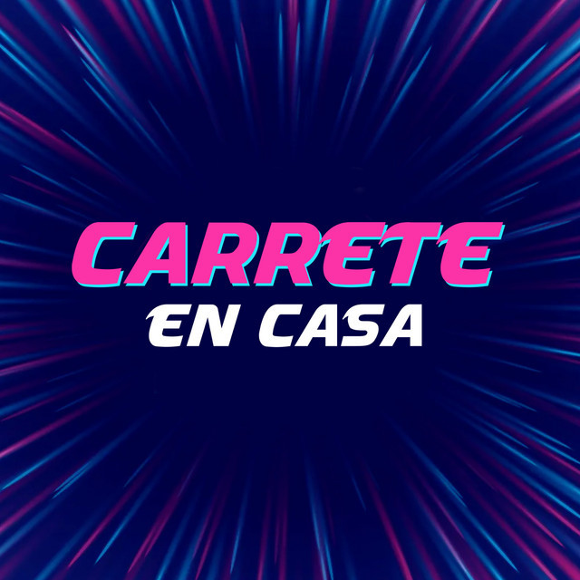 Canción Morado