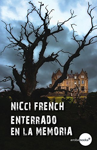 Libro Enterrado En La Memoria