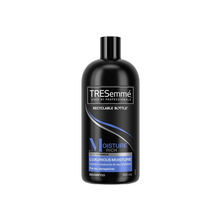 Product Tresemme